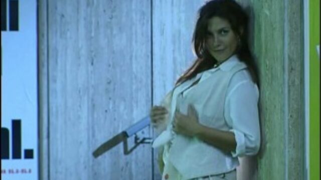 Видео порнуха #6057