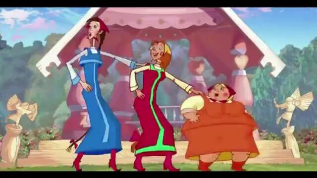 Видео порнуха #162090