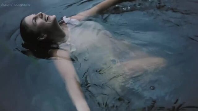 Видео порнуха #164215