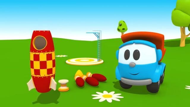 Видео порнуха #103432