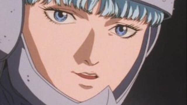 Видео порнуха #175140