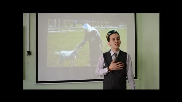 Видео порнуха #42026