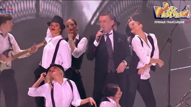 Видео порнуха #32792