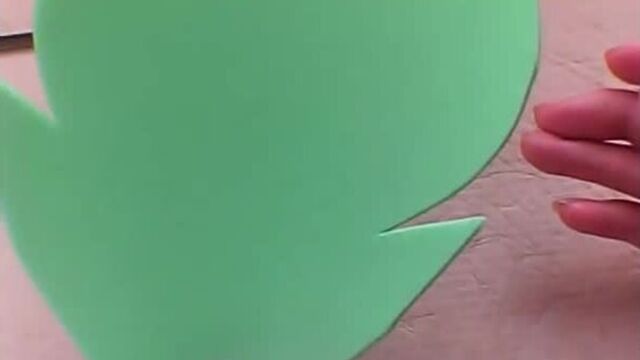 Видео порнуха #40223