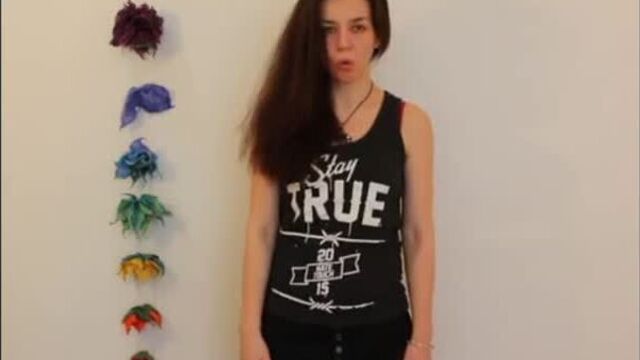 Видео порнуха #50085