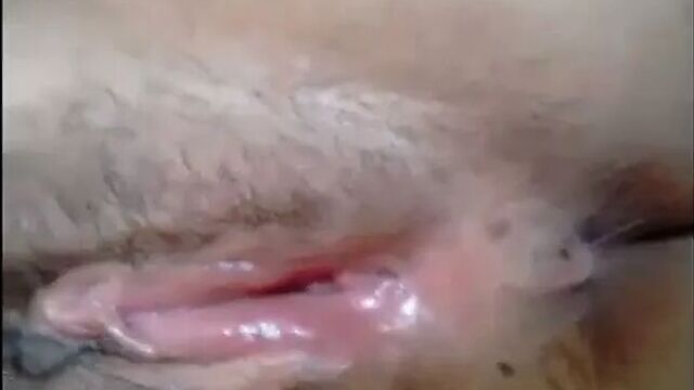 Видео порнуха #22748