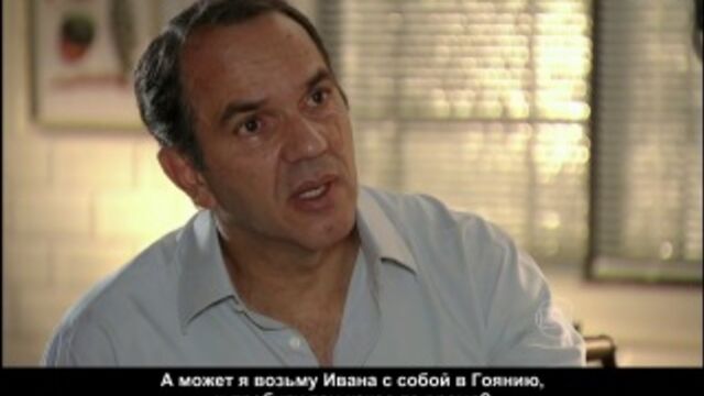 Видео порнуха #151586