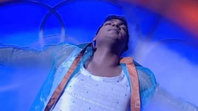 Видео порнуха #151953