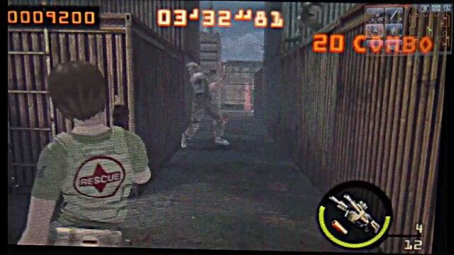 Видео порнуха #93765