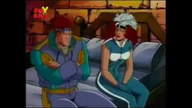 Видео порнуха #1708