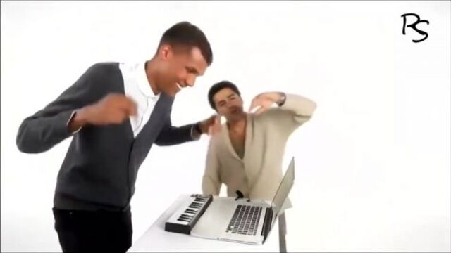 Видео порнуха #25274