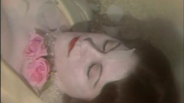 Видео порнуха #42362