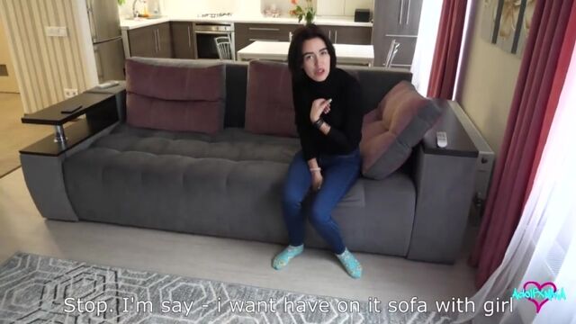 Видео порнуха #120931