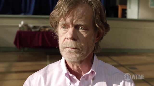 Видео порнуха #146040