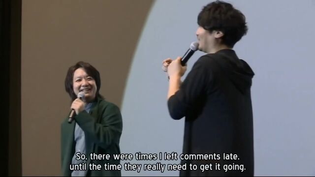 Видео порнуха #163812