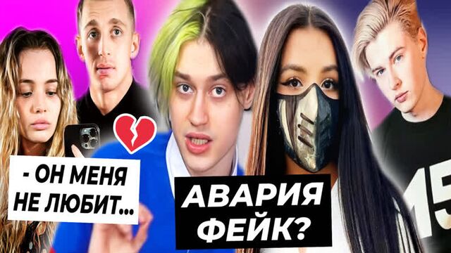 Видео порнуха #91570