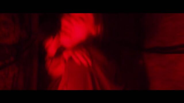 Видео порнуха #46104