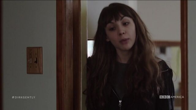 Видео порнуха #119714