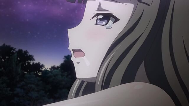 Видео порнуха #155186