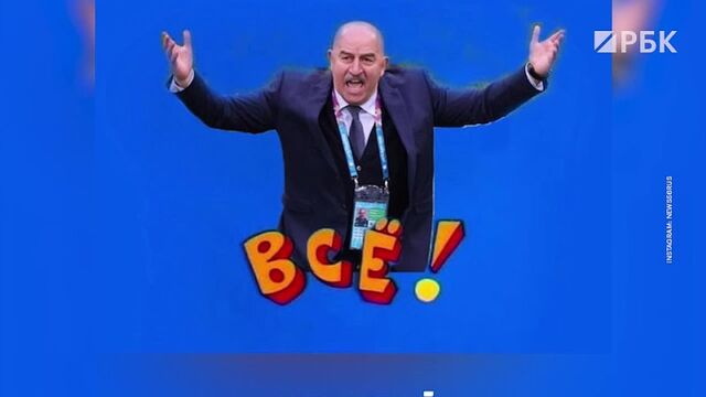 Видео порнуха #188605