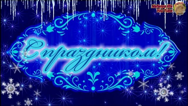 Видео порнуха #191913