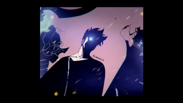 Видео порнуха #192751