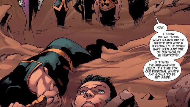 Видео порнуха #30431