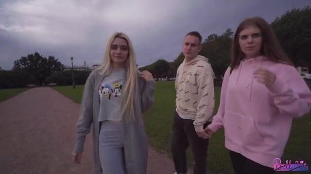 Видео порнуха #88299