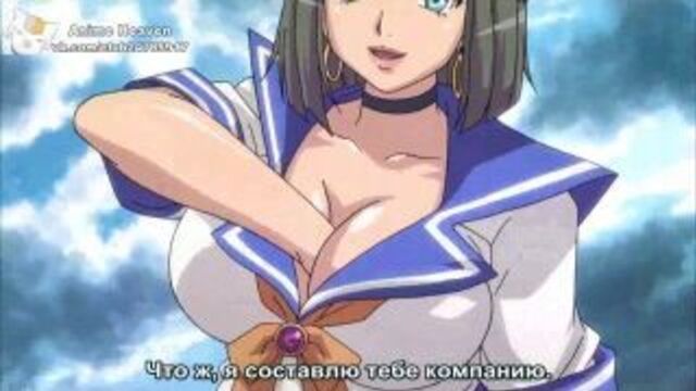 Видео порнуха #224684