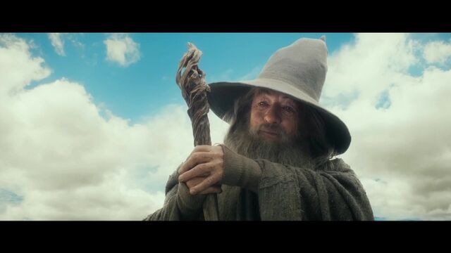 Видео порнуха #141751