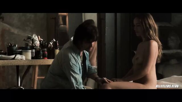 Видео порнуха #162924