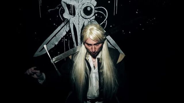 Видео порнуха #91536