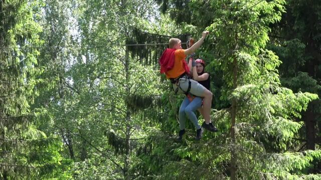 Видео порнуха #129336