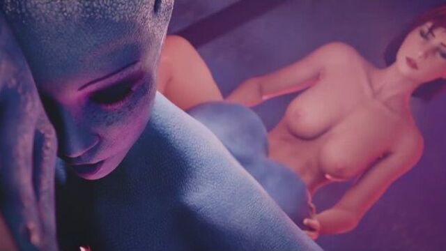 Видео порнуха #233438