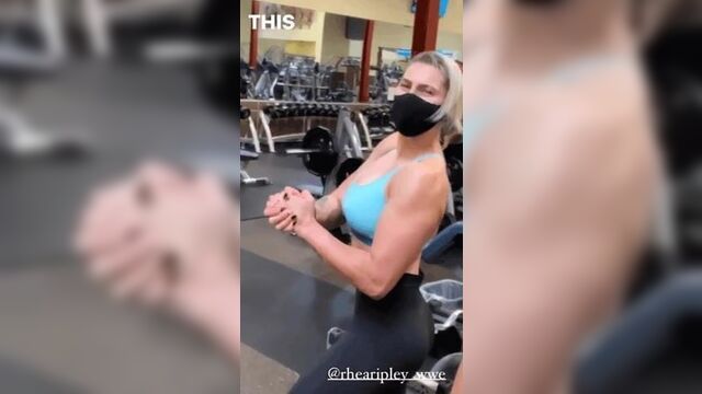 Видео порнуха #150631