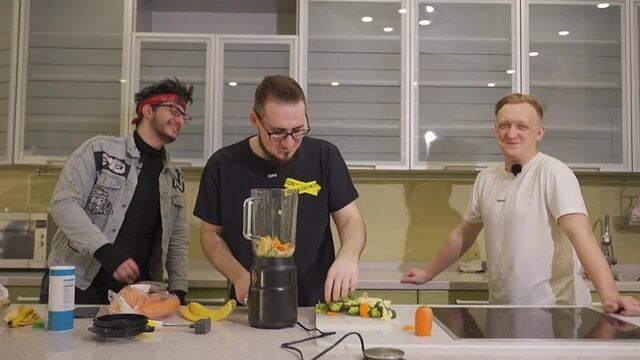 Видео порнуха #156096