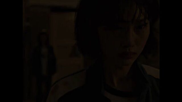 Видео порнуха #82515