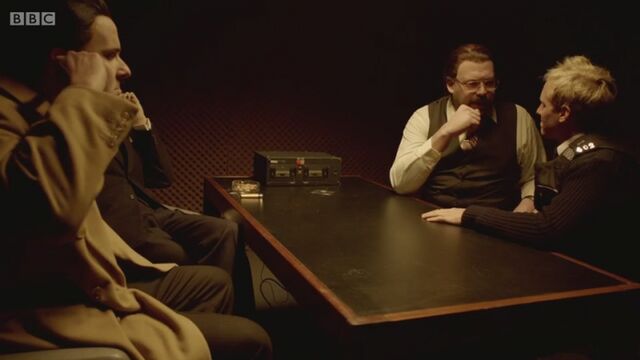 Видео порнуха #22051