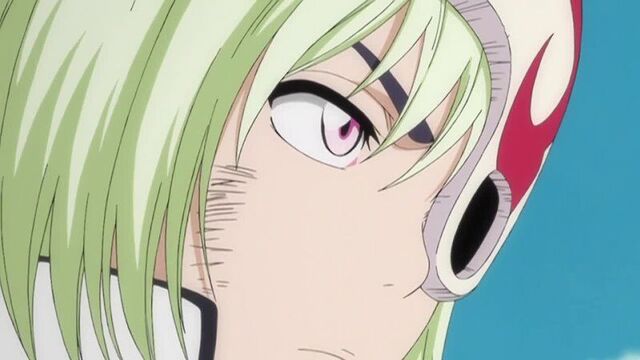 Видео порнуха #2451