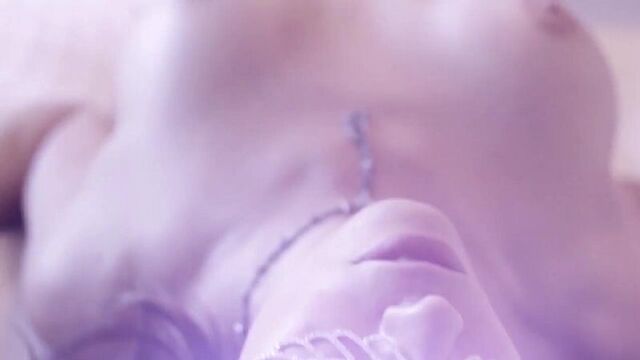 Видео порнуха #235196