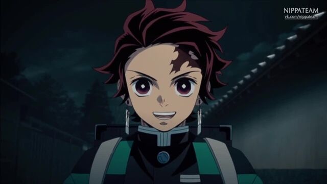 Видео порнуха #163738