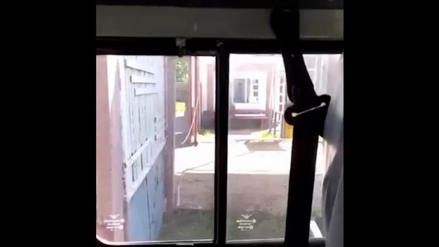 Видео порнуха #87386