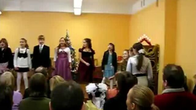 Видео порнуха #644