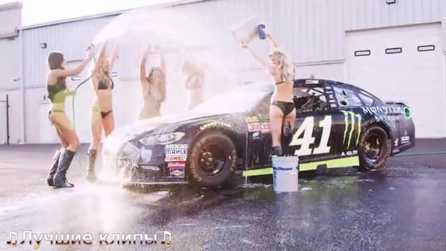 Видео порнуха #108599