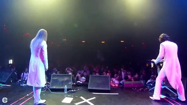 Видео порнуха #44353