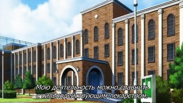 Видео порнуха #237683