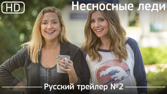 Видео порнуха #177082