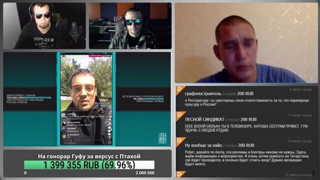 Видео порнуха #180969