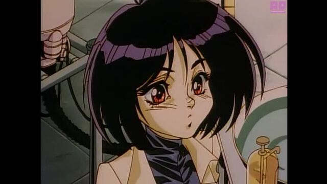 Видео порнуха #185109