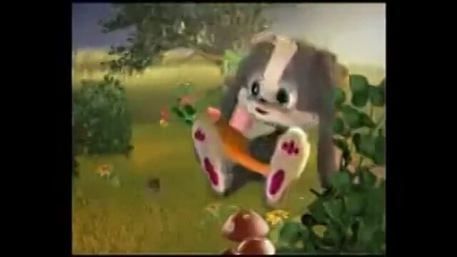 Видео порнуха #8291